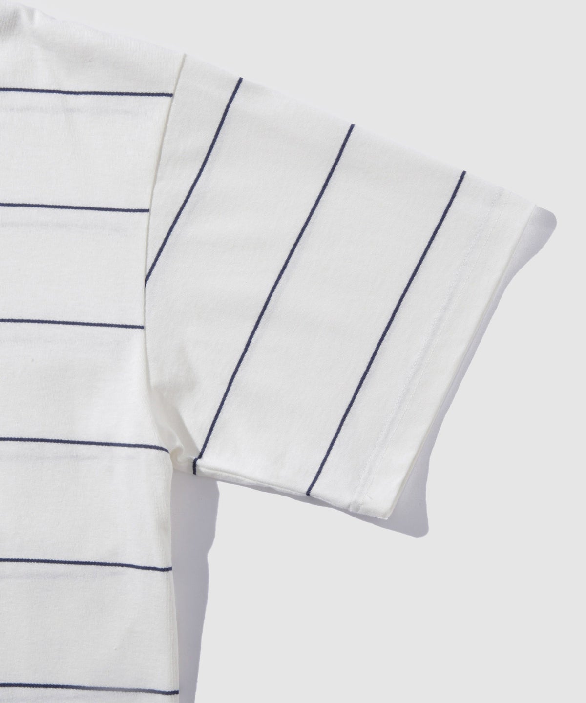 GENUINE Dickies ボーダーTシャツ メンズ メール便 対応商品