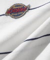 GENUINE Dickies ボーダーTシャツ メンズ メール便 対応商品商品サムネイル-7