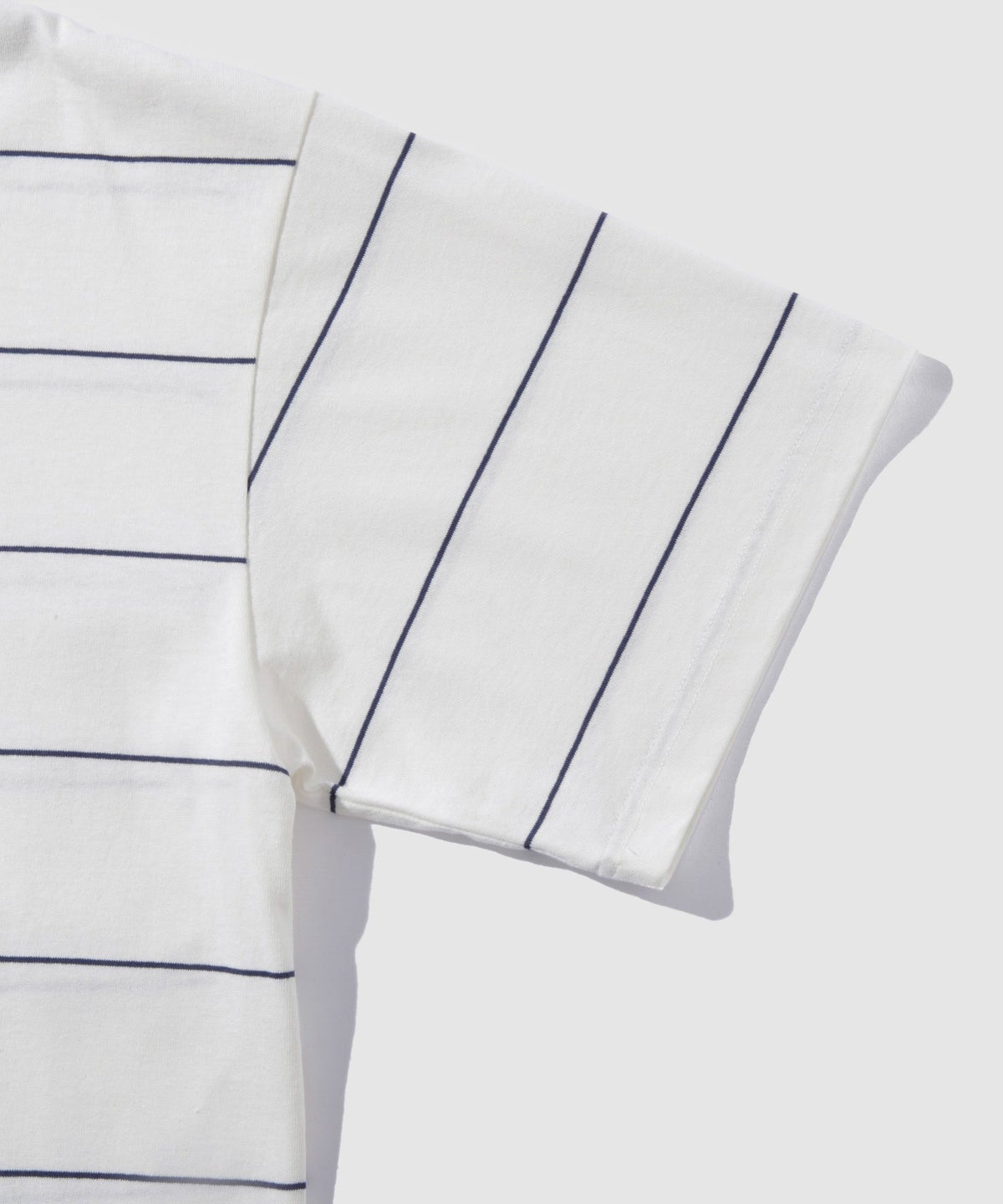 GENUINE Dickies ボーダーTシャツ メンズ メール便 対応商品