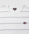 GENUINE Dickies  ボーダーTシャツ メンズ ネコポス 対応商品商品サムネイル-27