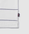 GENUINE Dickies  ボーダーTシャツ メンズ ネコポス 対応商品商品サムネイル-28