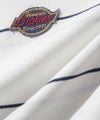 GENUINE Dickies  ボーダーTシャツ メンズ ネコポス 対応商品商品サムネイル-30