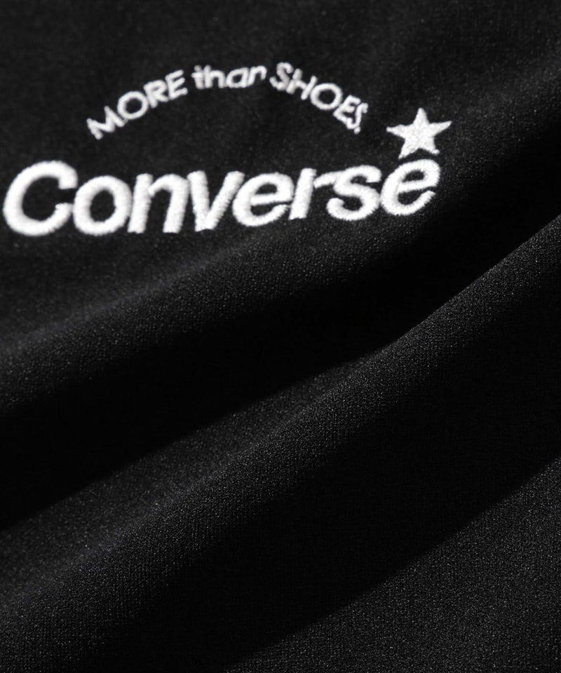 CONVERSE  バックプリントTシャツ メンズ メール便 対応商品商品画像-5