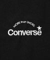 CONVERSE バックプリントTシャツ メンズ メール便 対応商品商品サムネイル-6