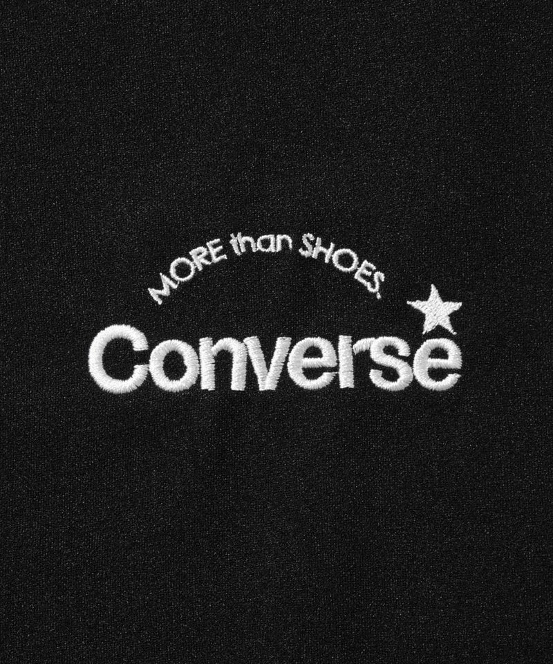 CONVERSE  バックプリントTシャツ メンズ メール便 対応商品商品画像-6