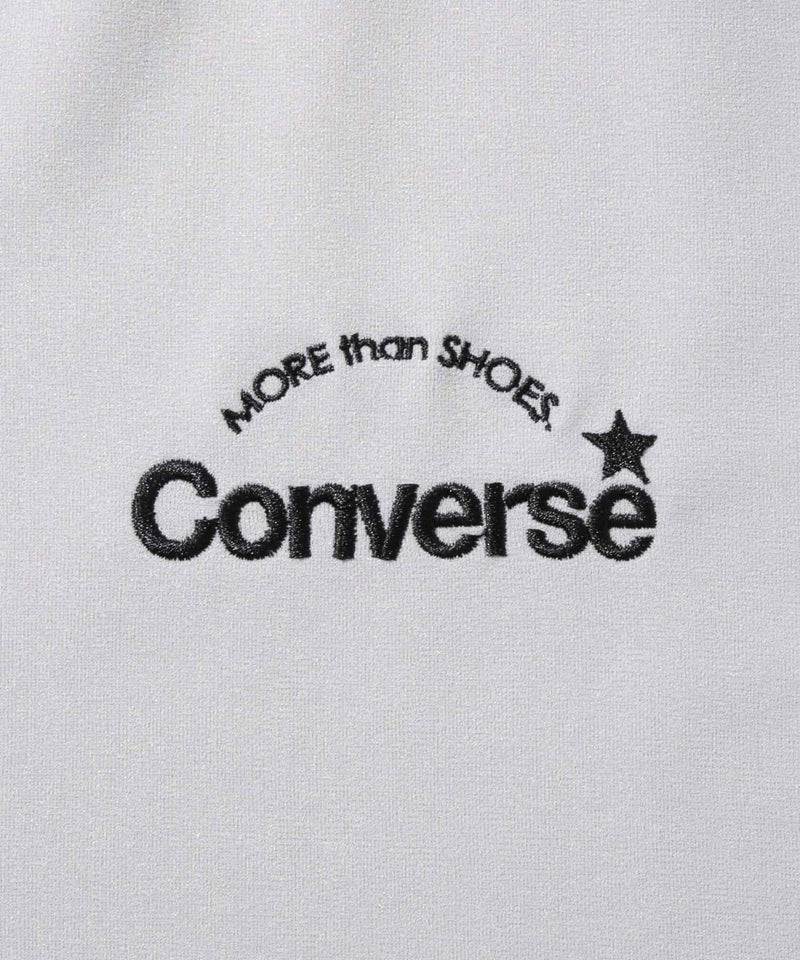 CONVERSE  バックプリントTシャツ メンズ メール便 対応商品商品画像-7