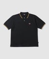 GENUINE Dickies  バック刺繍ポロシャツ メンズ商品サムネイル-1