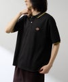 GENUINE Dickies  バック刺繍ポロシャツ メンズ商品サムネイル-1
