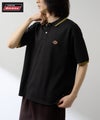 GENUINE Dickies  バック刺繍ポロシャツ メンズ商品サムネイル-1