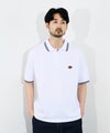 [値下げ]GENUINE Dickies  バック刺繍ポロシャツ メンズ商品サムネイル-2