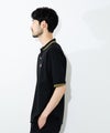 [値下げ]GENUINE Dickies  バック刺繍ポロシャツ メンズ商品サムネイル-4