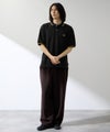 GENUINE Dickies  バック刺繍ポロシャツ メンズ商品サムネイル-5