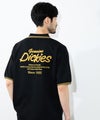 [値下げ]GENUINE Dickies  バック刺繍ポロシャツ メンズ商品サムネイル-5