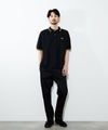 GENUINE Dickies バック刺繍ポロシャツ メンズ商品サムネイル-8