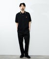 GENUINE Dickies バック刺繍ポロシャツ メンズ商品サムネイル-9