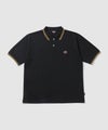 GENUINE Dickies バック刺繍ポロシャツ メンズ商品サムネイル-12