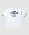 GENUINE Dickies  バック刺繍ポロシャツ メンズ商品サムネイル-15