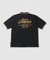[値下げ]GENUINE Dickies  バック刺繍ポロシャツ メンズ商品サムネイル-15