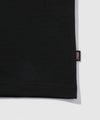 [値下げ]GENUINE Dickies  バック刺繍ポロシャツ メンズ商品サムネイル-17