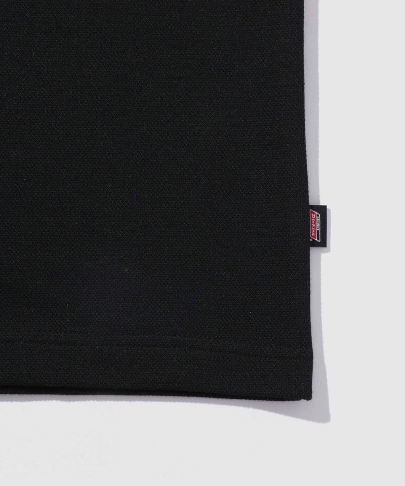 GENUINE Dickies  バック刺繍ポロシャツ メンズ商品画像-18