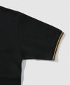 [値下げ]GENUINE Dickies  バック刺繍ポロシャツ メンズ商品サムネイル-18