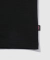 [値下げ]GENUINE Dickies  バック刺繍ポロシャツ メンズ商品サムネイル-19