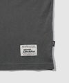 GENUINE Dickies  フットボール7分袖Tシャツ メンズ商品サムネイル-7