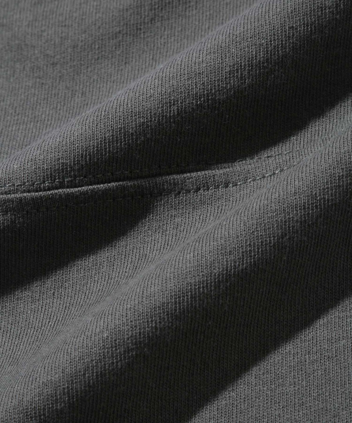 GENUINE Dickies フットボール7分袖Tシャツ メンズ