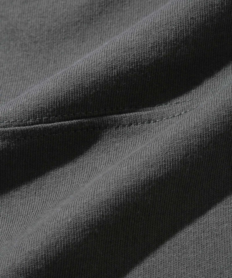 GENUINE Dickies  フットボール7分袖Tシャツ メンズ商品画像-8