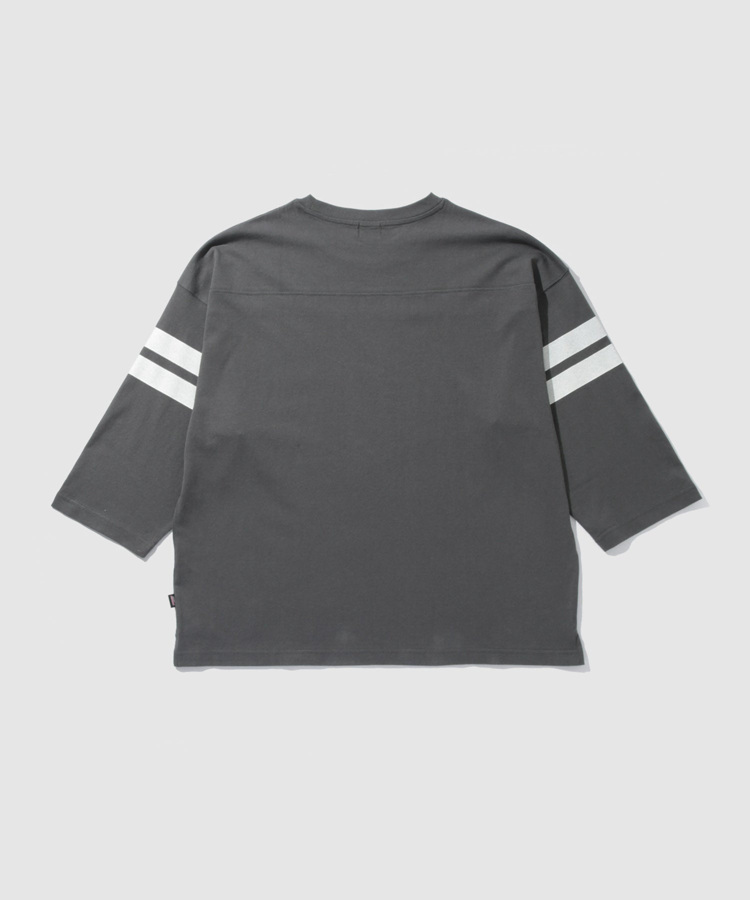 GENUINE Dickies フットボール7分袖Tシャツ メンズ
