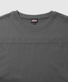 GENUINE Dickies  フットボール7分袖Tシャツ メンズ商品サムネイル-21