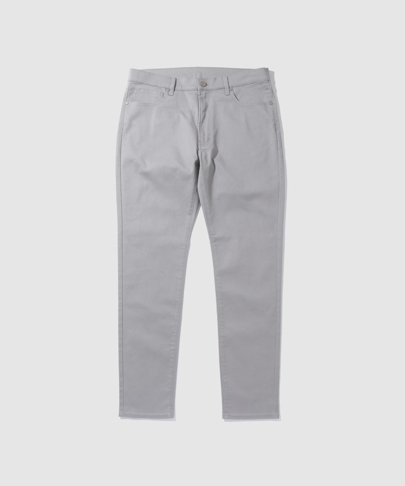 Real Standard マイカラーズ スキニーパンツ メンズ商品画像-2