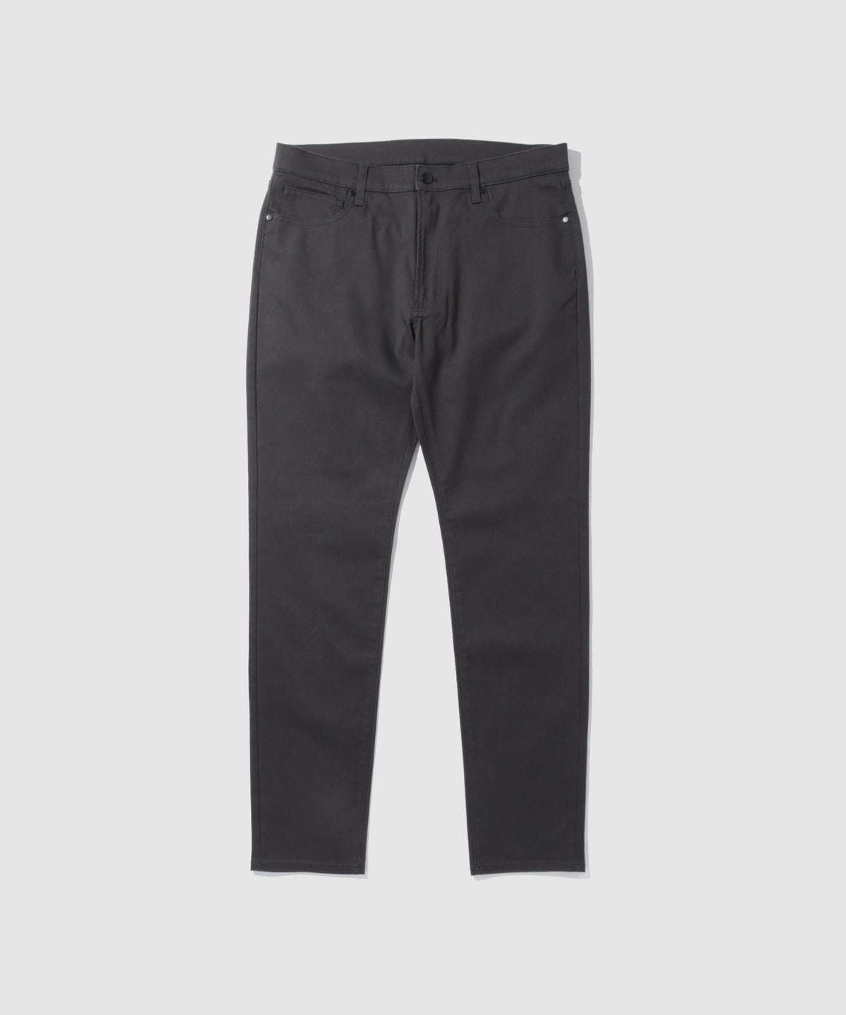 Real Standard マイカラーズ スキニーパンツ メンズ