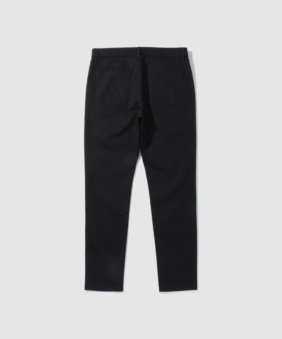 Real Standard マイカラーズ スキニーパンツ メンズ