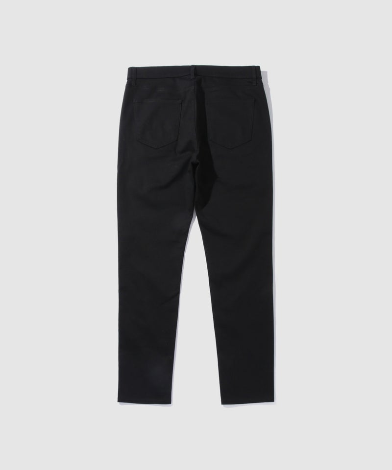 Real Standard  マイカラーズ スキニーパンツ メンズ商品画像-5