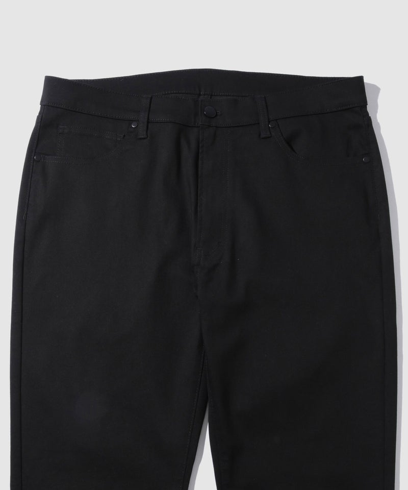 Real Standard  マイカラーズ スキニーパンツ メンズ商品画像-6