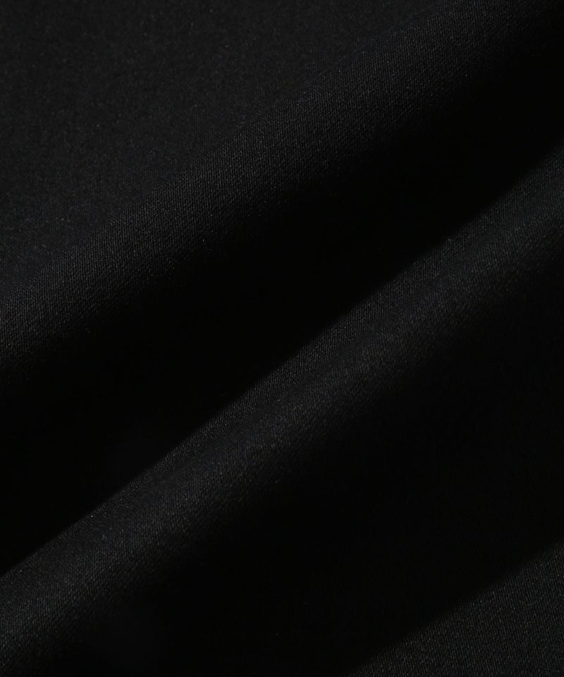 Real Standard  マイカラーズ スキニーパンツ メンズ商品画像-8