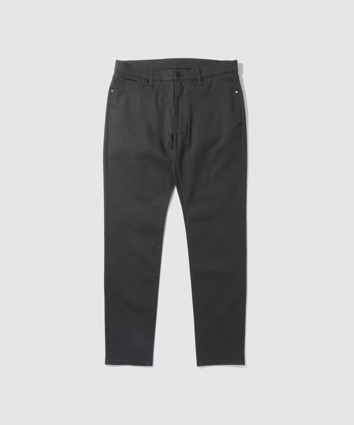 Real Standard マイカラーズ スキニーパンツ メンズ