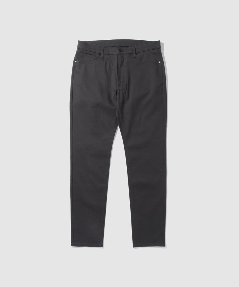 Real Standard マイカラーズ スキニーパンツ メンズ商品画像-21