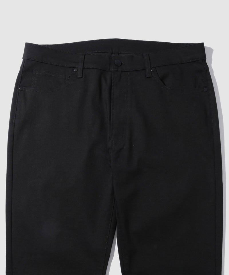 Real Standard マイカラーズ スキニーパンツ メンズ商品画像-24