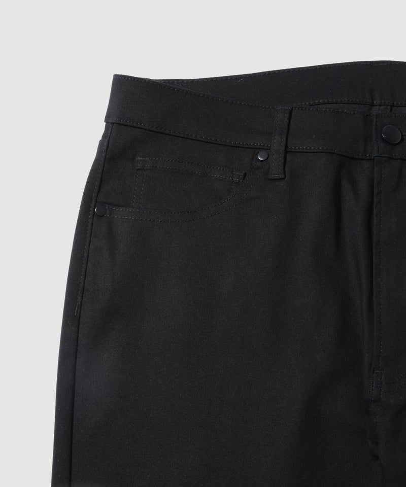 Real Standard マイカラーズ スキニーパンツ メンズ商品画像-25