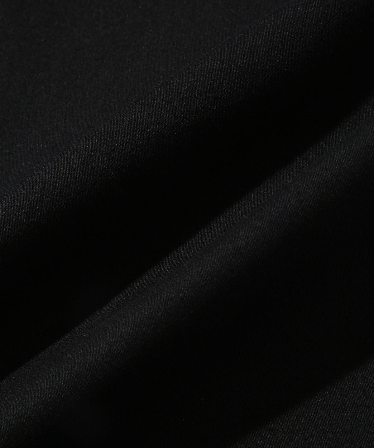 Real Standard マイカラーズ スキニーパンツ メンズ