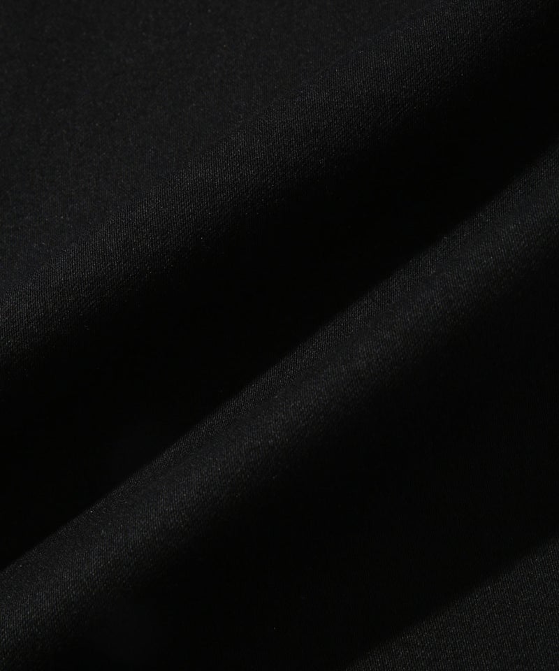 Real Standard  マイカラーズ スキニーパンツ メンズ商品画像-26