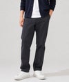 Real Standard マイカラーズ スラッシュポケット チノパンツ メンズ商品サムネイル-1