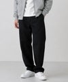 Real Standard マイカラーズ スラッシュポケット チノパンツ メンズ商品サムネイル-2
