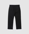 Real Standard  マイカラーズ スラッシュポケット チノパンツ メンズ商品サムネイル-13