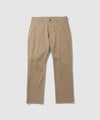 Real Standard  マイカラーズ スラッシュポケット チノパンツ メンズ商品サムネイル-14
