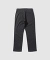 Real Standard  マイカラーズ スラッシュポケット チノパンツ メンズ商品サムネイル-15