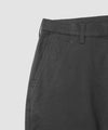 Real Standard  マイカラーズ スラッシュポケット チノパンツ メンズ商品サムネイル-17