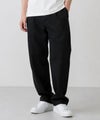 Real Standard  マイカラーズ スラッシュポケット チノパンツ メンズ商品サムネイル-21